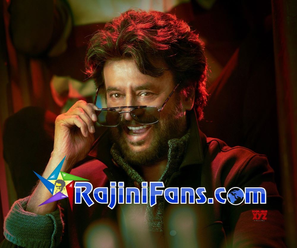 Petta (2019) photo 6
