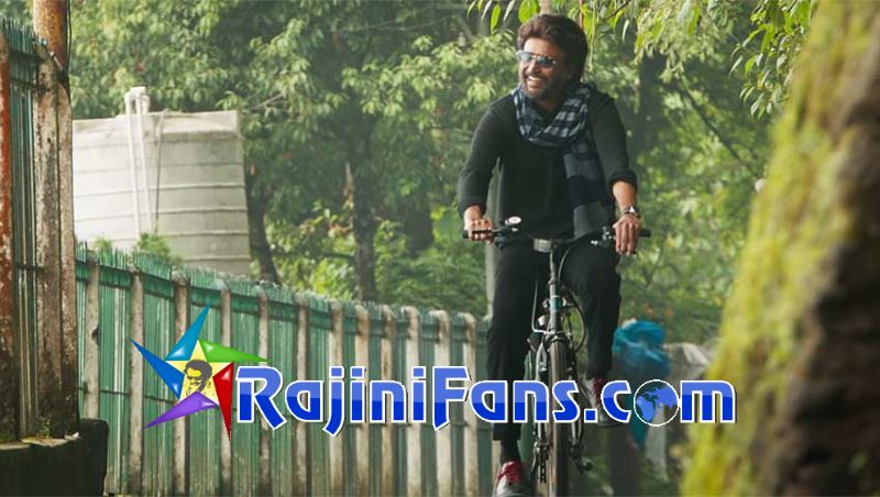 Petta (2019) - Part 5 photo 64