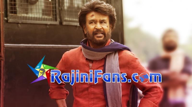 Petta (2019) - Part 5 photo 66