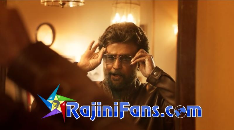 Petta (2019) - Part 5 photo 67