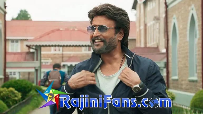 Petta (2019) - Part 5 photo 68