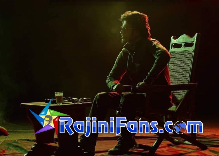 Petta (2019) - Part 5 photo 71