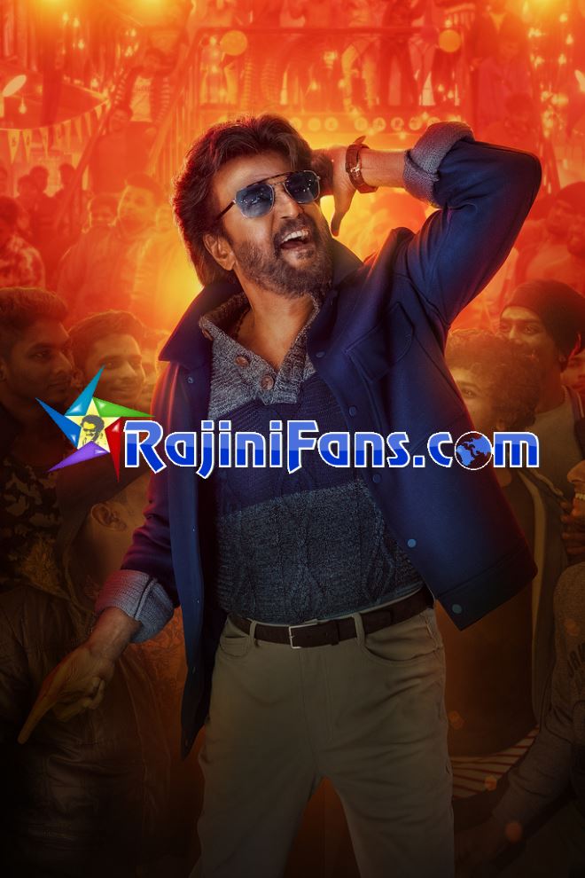 Petta (2019) - Part 5 photo 74