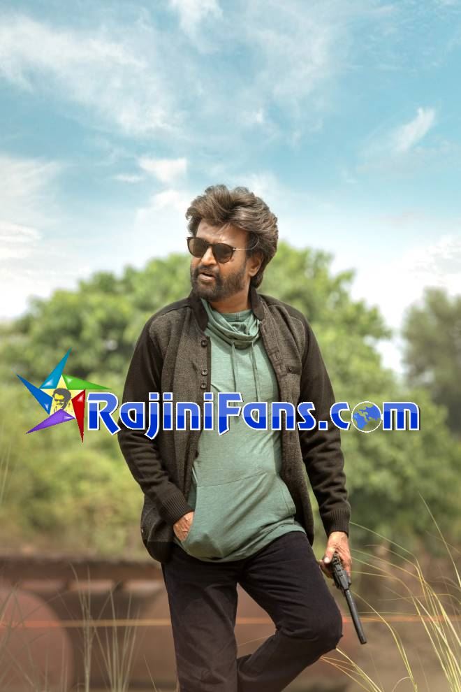 Petta (2019) - Part 5 photo 76