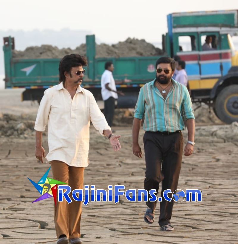 Petta (2019) - Part 5 photo 80