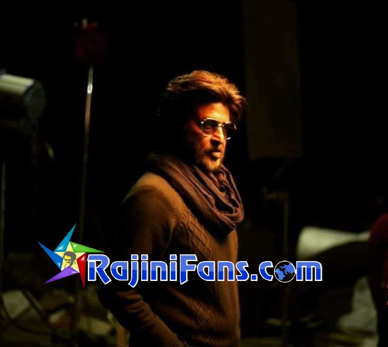 Petta (2019) - Part 6 photo 81