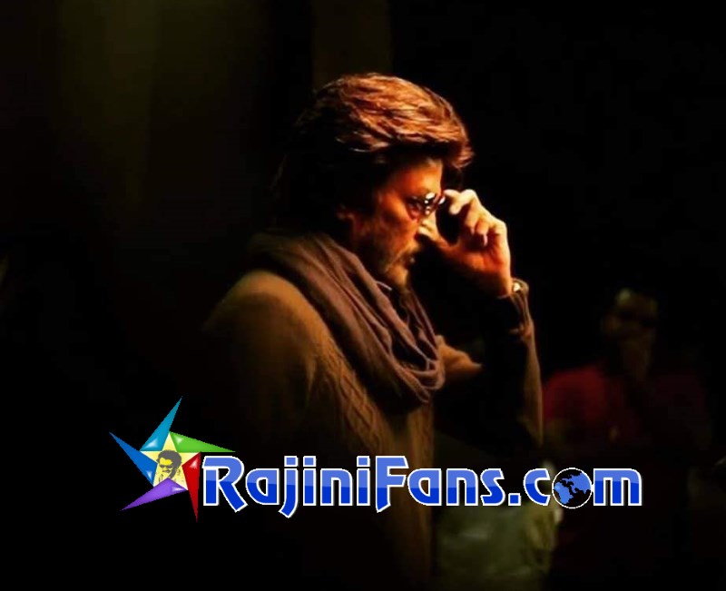 Petta (2019) - Part 6 photo 82