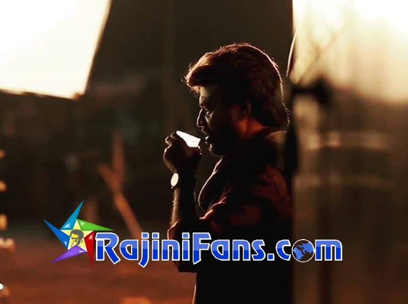 Petta (2019) - Part 6 photo 83