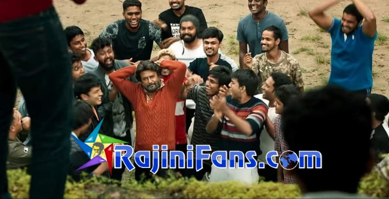 Petta (2019) - Part 6 photo 86