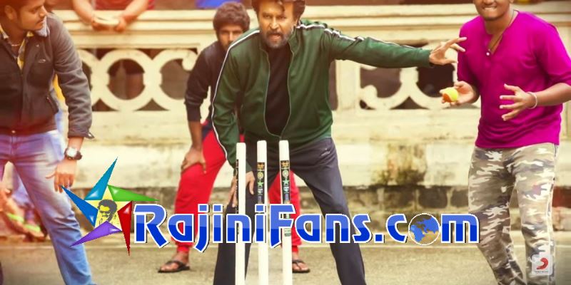 Petta (2019) - Part 6 photo 87