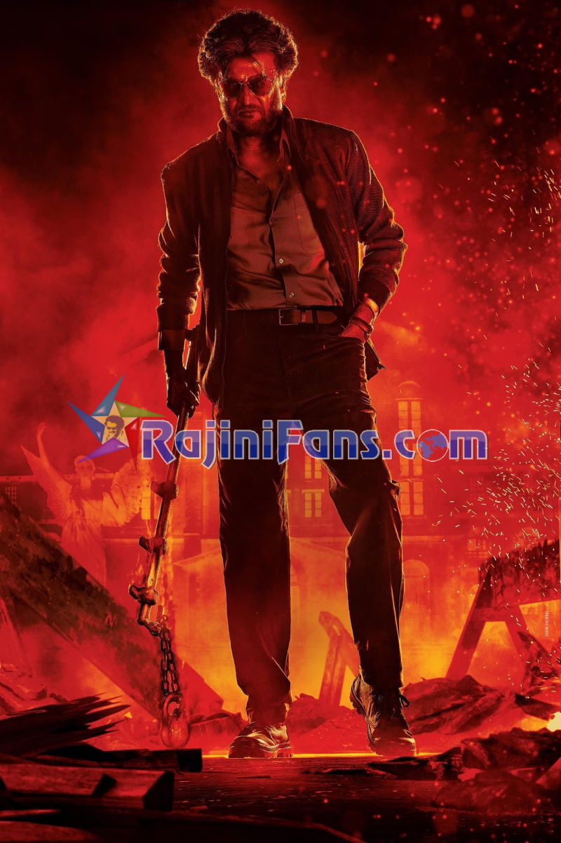 Petta (2019) - Part 6 photo 88