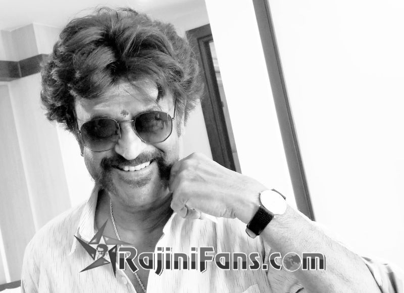 Petta (2019) - Part 6 photo 89