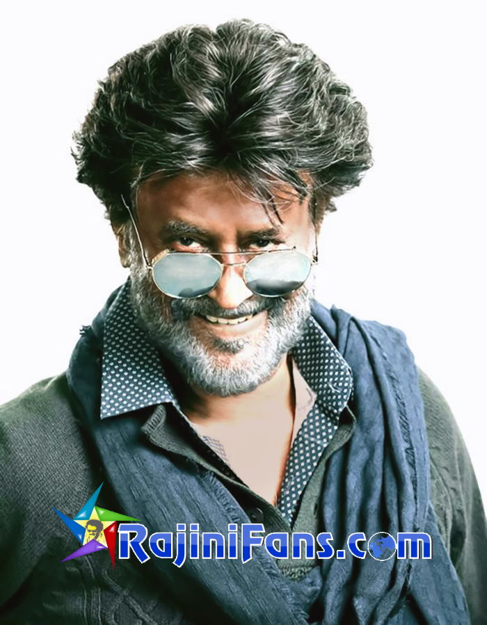 Petta (2019) - Part 6 photo 90