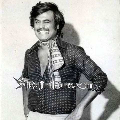Pokkiri Raja (1982) photo 15
