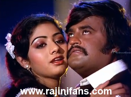 Pokkiri Raja (1982) - Part 2 photo 33