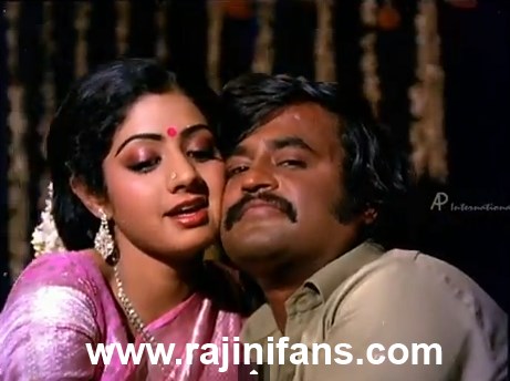 Pokkiri Raja (1982) - Part 2 photo 34
