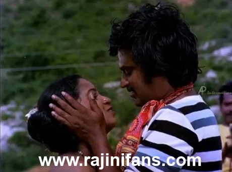 Pokkiri Raja (1982) - Part 2 photo 35