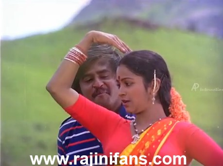 Pokkiri Raja (1982) - Part 2 photo 38