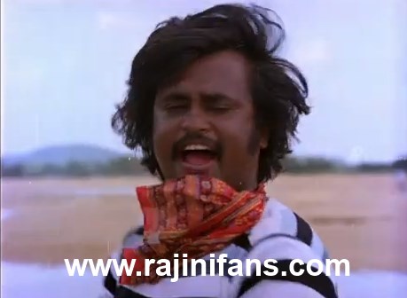 Pokkiri Raja (1982) - Part 3 photo 44