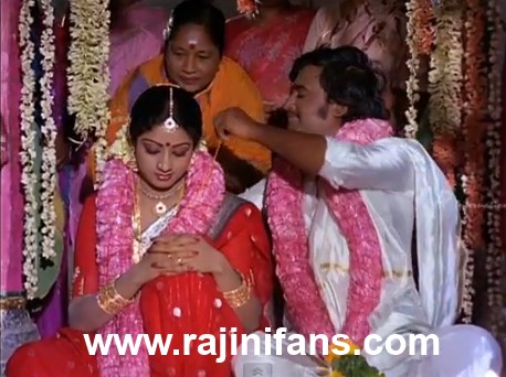 Pokkiri Raja (1982) - Part 3 photo 47