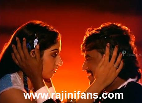 Pokkiri Raja (1982) - Part 3 photo 48