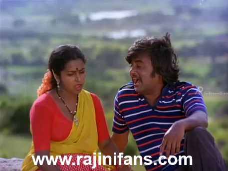 Pokkiri Raja (1982) - Part 3 photo 50