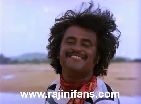 Pokkiri Raja (1982) - Part 3 photo 51