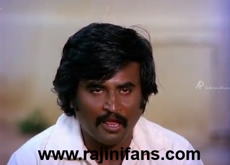 Pokkiri Raja (1982) - Part 3 photo 54