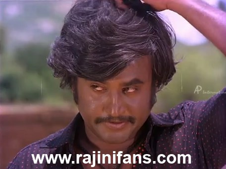 Pokkiri Raja (1982) - Part 3 photo 57