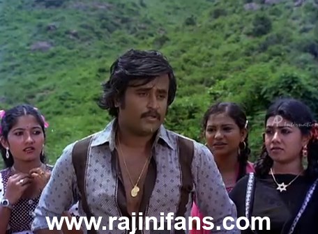 Pokkiri Raja (1982) - Part 3 photo 59