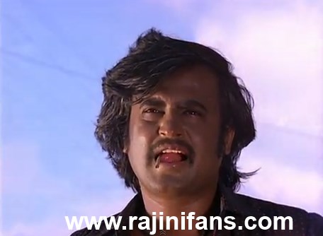Pokkiri Raja (1982) - Part 4 photo 61