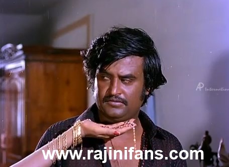 Pokkiri Raja (1982) - Part 4 photo 62