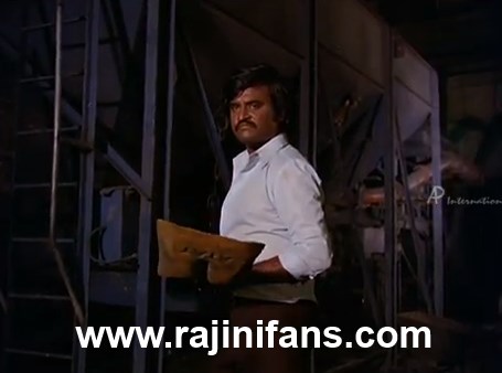 Pokkiri Raja (1982) - Part 4 photo 64