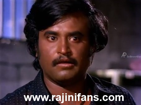 Pokkiri Raja (1982) - Part 4 photo 66