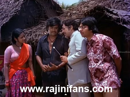 Pokkiri Raja (1982) - Part 4 photo 67