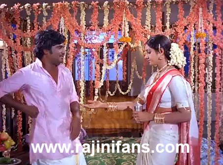 Pokkiri Raja (1982) - Part 4 photo 68