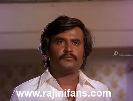 Pokkiri Raja (1982) - Part 4 photo 70