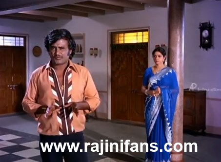 Pokkiri Raja (1982) - Part 4 photo 72