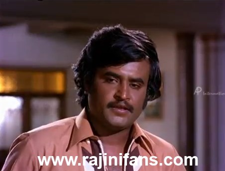 Pokkiri Raja (1982) - Part 4 photo 73