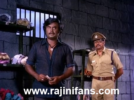 Pokkiri Raja (1982) - Part 4 photo 76