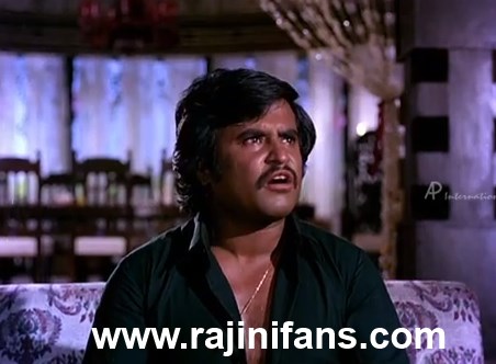 Pokkiri Raja (1982) - Part 4 photo 78