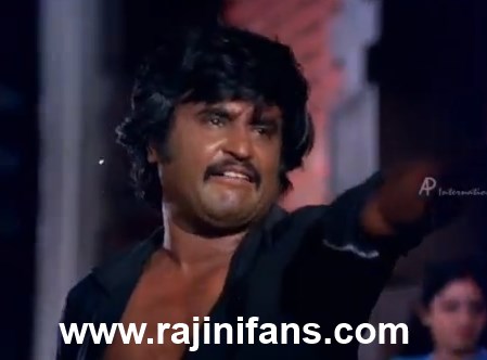 Pokkiri Raja (1982) - Part 4 photo 84