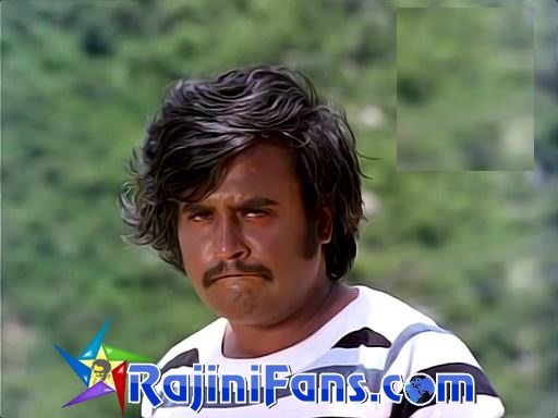 Pokkiri Raja (1982) - Part 4 photo 85