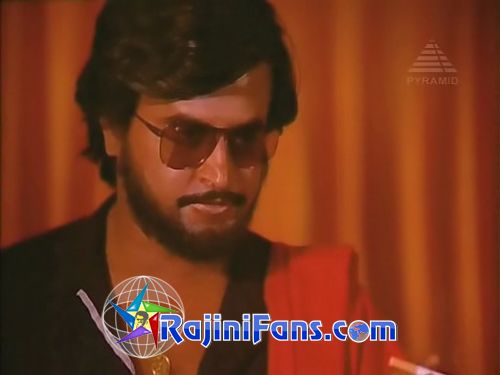 Pollathavan (1980) - Part 2 - Rajinikanth Photo Gallery - Rajinifans.com