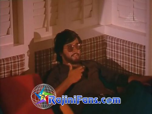 Pollathavan (1980) - Part 2 photo 23