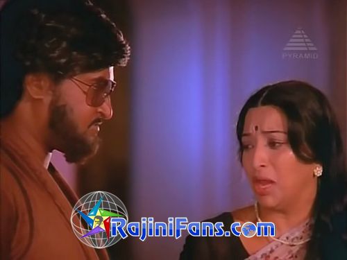 Pollathavan (1980) - Part 2 photo 26