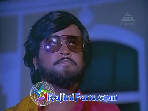 Pollathavan (1980) - Part 2 photo 27