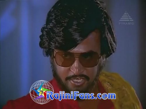 Pollathavan (1980) - Part 2 photo 28