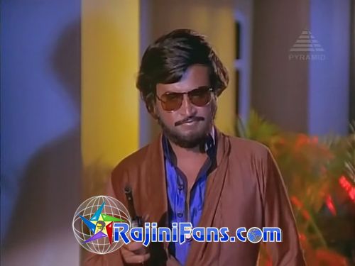 Pollathavan (1980) - Part 2 photo 30