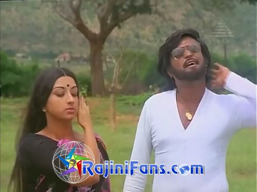 Pollathavan (1980) - Part 2 photo 32